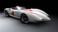 /album/galeria-de-fotos/thumbnailcary9bjt-jpg/